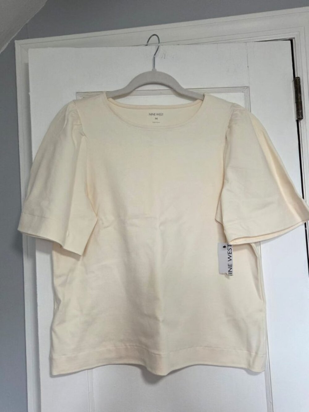 Nine West top